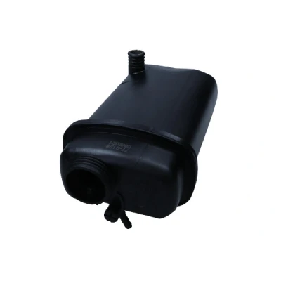 Bilde av MAXGEAR 77 0128 Ekspansjonstank uten sensor BMW: 7, 5 Sedan, Touring