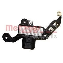 Bilde av METZGER 2390038 Generatorregulator