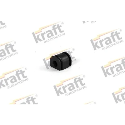 Bilde av KRAFT 4236401 Lagerbøssing, Stabilasator innvendig VOLVO: XC70 I Cross Country, V70 2, S60