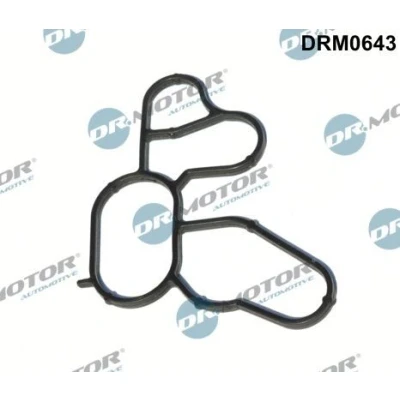 Bilde av DR.MOTOR AUTOMOTIVE DRM0643 Pakninger motorside