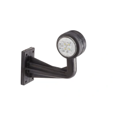 Bilde av HELLA 2XS 357 005 031 Konturlys