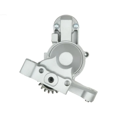 Bilde av AS PL S5143 Starter 12 2,00 22 MITSUBISHI: Outlander 2 SUV, Grandis, DODGE: Journey MPV, Caliber, JEEP: Patriot, Compass