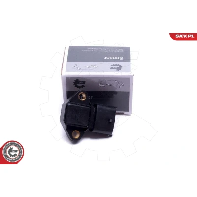 Bilde av Sensor, sugerørtrykk, hyundai,kia, 39300 2G000, 84400