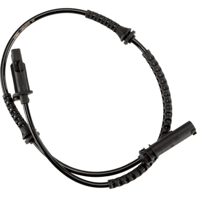 Bilde av TRW GBS2605 ABS sensor aktiv 728