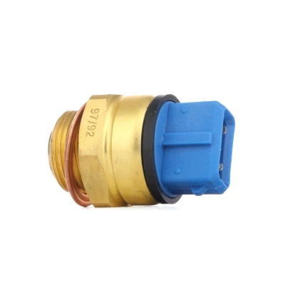 Bilde av CALORSTAT by Vernet TS1628 Temperaturbryter, radiator ventilator M22x1.5 PEUGEOT: 309 II Hatchback