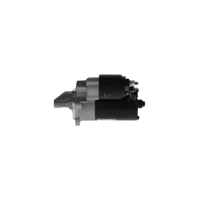 Bilde av BOSCH 1 986 S00 649 Starter 12