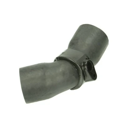 Bilde av THERMOTEC DCC016TT Sugeslange, luftfilter høyre