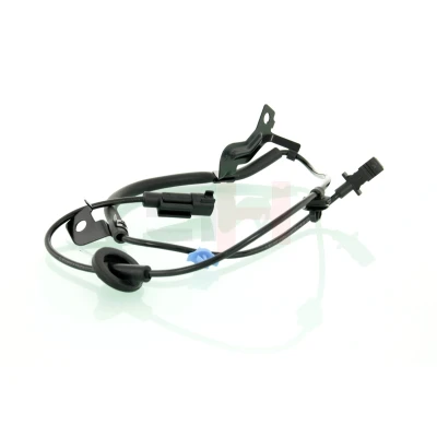 Bilde av GH 713022H ABS Sensor bakaksel, høyre bakaksel MITSUBISHI: Outlander 2 SUV, ASX Lancer 8 Limousine, JEEP: Compass, Patriot