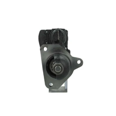 Bilde av CV PSH 551.008.113.010 Starter 24 6,2 11