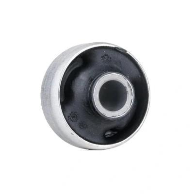 Bilde av SASIC 9001692 Styrestang Lagring framaksel, bak, nede