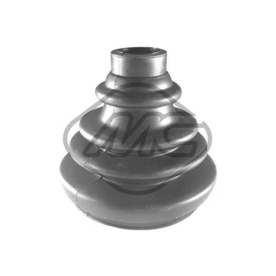 Bilde av Belg, drivaksel, Hjulside, alfa romeo,citroën,fiat,lancia,peugeot, 46307067, 46307575, 46307584, 7761570