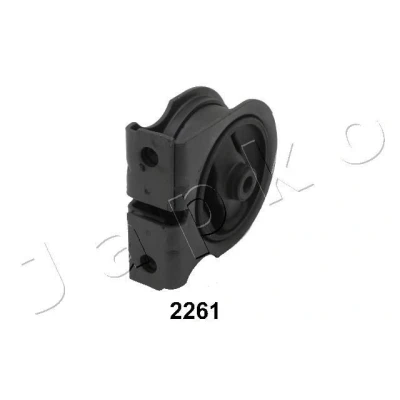 Bilde av JAPKO GOJ2261 Lagring, motor