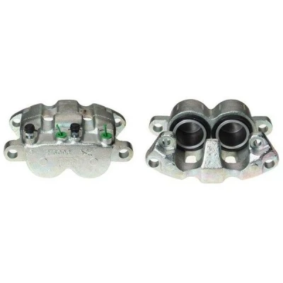 Bilde av BUDWEG CALIPER 34615 Bremsecaliper MERCEDES BENZ: MB 100 Flatvogn lastebil/Chassis