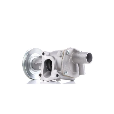 Bilde av INA 538 0438 10 Vannpumpe med reimskive for vifteremdrift FIAT: Uno Hatchback