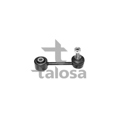 Bilde av Stabilisator stag DYS 30 75718