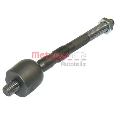Bilde av METZGER 51017218 Styrestag framaksel KIT +