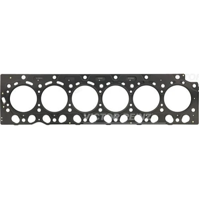 Bilde av REINZ 61 37690 40 Toppakning 1,36 99 metallagpakning 2