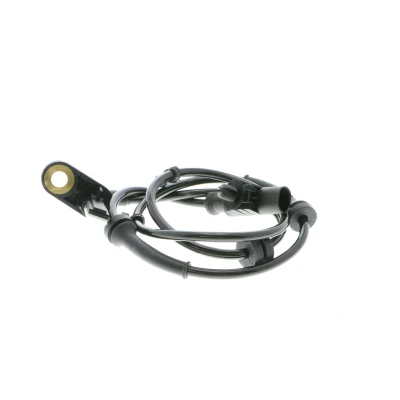 Bilde av ABS sensor VEMO V38 72 0040