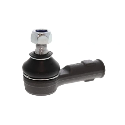 Bilde av VAICO V40 0955 Endeledd framaksel begge sider SUZUKI: IGNIS 2, SWIFT 3, SUBARU: JUSTY OPEL: Agila B