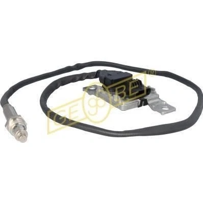 Bilde av GEBE 9 2968 1 NOx sensor MERCEDES BENZ: E Klasse All Terrain, Sedan, T modell