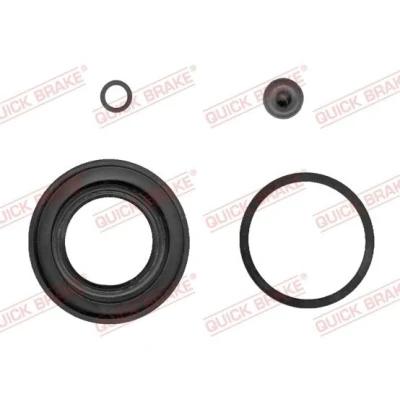 Bilde av QUICK BRAKE 114 0353 Bremseklave Reparasjonssett 36 VOLVO: 740 Sedan, Stasjonsvogn, 760 Sedan