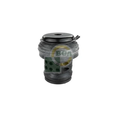 Bilde av Lagring, motor, Foran, seat,vw, 1H0199609F
