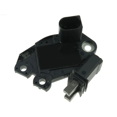 Bilde av AS PL ARE3182 Generatorregulator 12