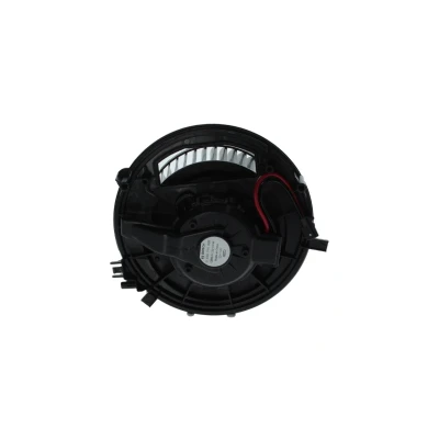 Bilde av BOSCH 0 130 115 02R Interiørvifte for venstreratt uten integrert kontroller SKODA: Octavia 3 Combi, Superb III Stasjonsvogn, VOLKSWAGEN: Golf 7