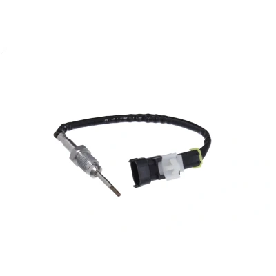 Bilde av VALEO 368831 Sensorer med kabel