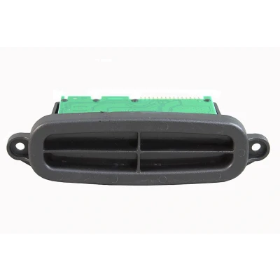 Bilde av METZGER 0896536 Styreapparat BMW: 5 Touring