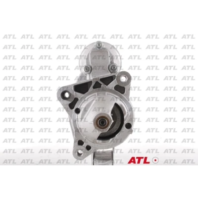 Bilde av Starter, fiat,lancia, 447 0377, 44703770, 4470378, 46 231 540, 462 315 35, 46406474, 46416879, 596 8605, 7 666 528, 758 9547, 7589655,