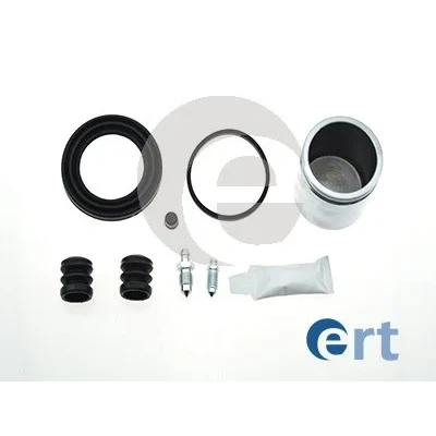 Bilde av Rep. sett, bremsecaliper ERT 401130
