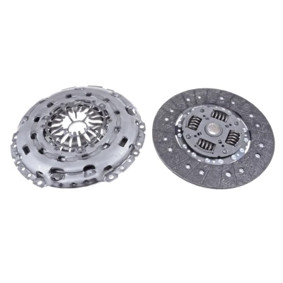 Bilde av BLUE PRINT ADJ133004 Clutch to deler med syntetisk fett 250 LAND ROVER: Freelander 2 SUV
