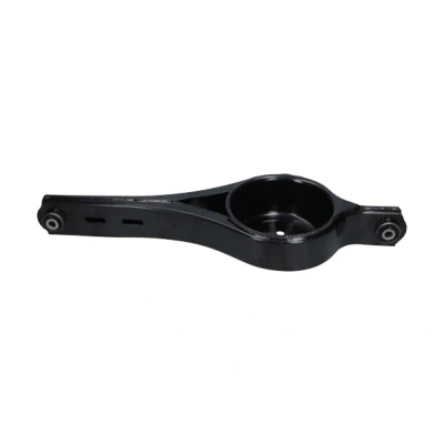 Bilde av KAVO PARTS SCA 10265 Bærebru følgearm FORD: MONDEO 4 Turnier, Galaxy Mk2 MPV, S Max Mk1
