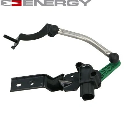 Bilde av ENERGY CPS0089 Sensorer SKODA: Octavia 3 Combi, VOLKSWAGEN: Golf 7 Variant,