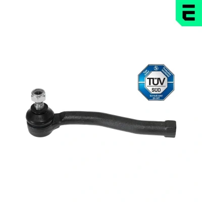 Bilde av OPTIMAL G1 1353 Endeledd 13,2 M12 x 1,25 RHT M ytre, framaksel venstre