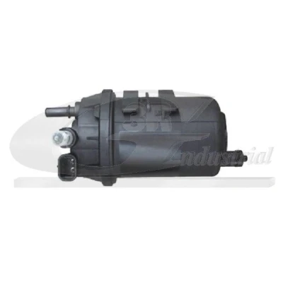 Bilde av 3RG 97601 Drivstoffilter Filterinnsats RENAULT: Kangoo I, GRAND SCENIC 3, MEGANE 2 Kombi, OPEL: Vivaro A Van, Combi