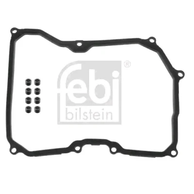 Bilde av FEBI BILSTEIN 47381 Pakninger SKODA: Yeti