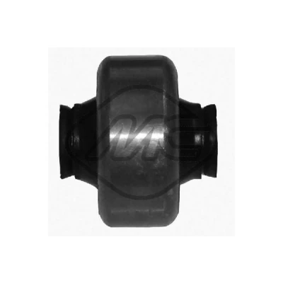 Bilde av Lagring, bærebru, Framaksel, nissan,renault, 54570AX600, 82 00 041 166, 183 570