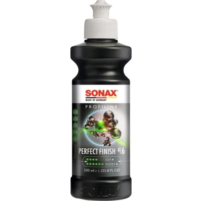 Bilde av SONAX PROFILINE 02241410 Lakkpolitur Flaske 250