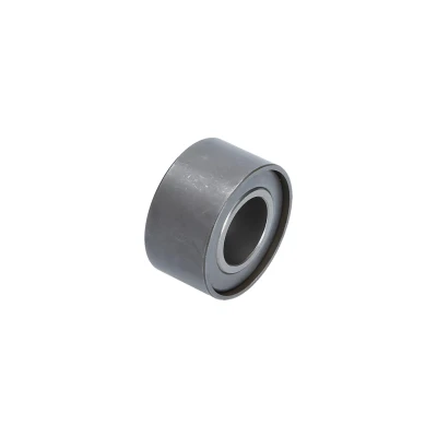 Bilde av Løpehjul, kilerem, audi,citroën,fiat,ford usa,jeep,lancia,mazda,opel,peugeot,renault,suzuki,toyota,vw, 1613838480, 5751.57, 5751.96, 575