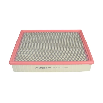 Bilde av MAXGEAR 26 2530 Luftfilter 59 246 311 Filterinnsats CHEVROLET: Avalanche I