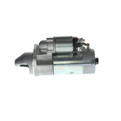 Bilde av BOSCH 1 986 S10 050 Starter 24 4 9 30,50 links 89