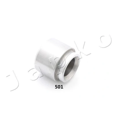 Bilde av Stempel, bremsecaliper JAPKO 133501