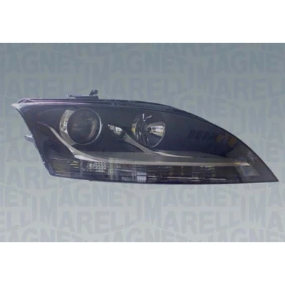 Bilde av Hovedlyskaster MAGNETI MARELLI 710301227201