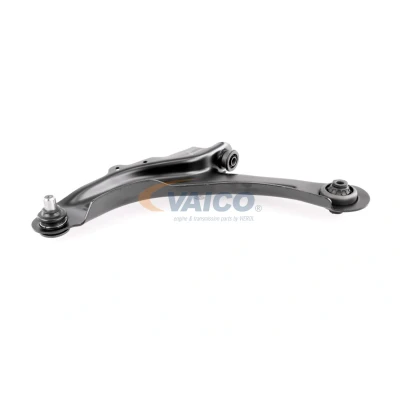 Bilde av VAICO V46 0842 Bærebru Original Quality venstre, framaksel Casterstag RENAULT: MEGANE 2 Kombi, Captur, SCENIC