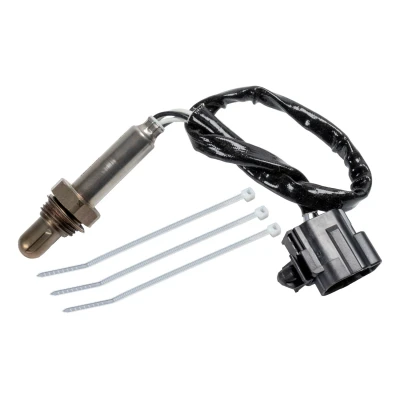 Bilde av FEBI BILSTEIN 177368 Lambdasonde oppvarmet 4
