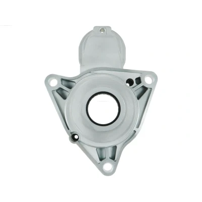 Bilde av AS PL SBR3004 Lager, starter