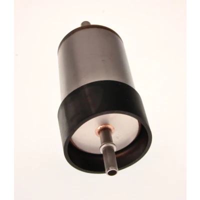 Bilde av MAXGEAR 26 2291 Drivstoffilter ledningsfilter 10 8 VOLVO: V90 II Stasjonsvogn, XC60 II, S90