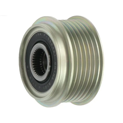 Bilde av AS PL AFP6041(INA) Frihjul Dynamo
